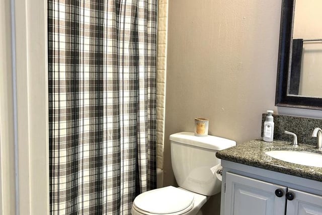 1465 San Simeon Court 2, Ventura, CA 93003 — photo 11 of 15