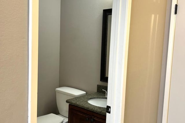 1465 San Simeon Court 2, Ventura, CA 93003 — photo 12 of 15