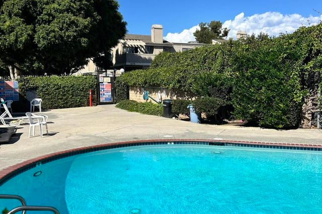 1465 San Simeon Court 2, Ventura, CA 93003 — photo 13 of 15