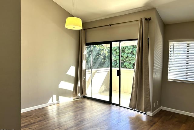 1465 San Simeon Court 2, Ventura, CA 93003 — photo 4 of 15
