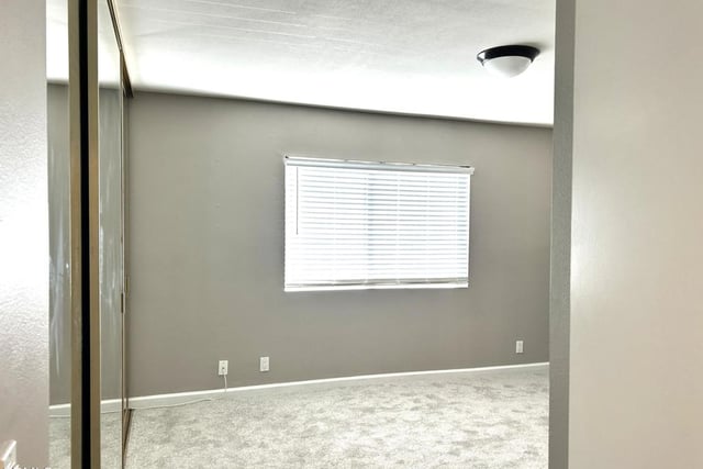 1465 San Simeon Court 2, Ventura, CA 93003 — photo 7 of 15
