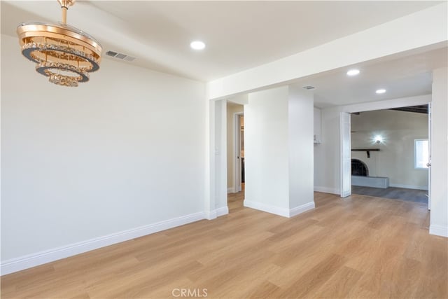 21726 Dolores Street, Carson, CA 90745 — photo 10 of 39