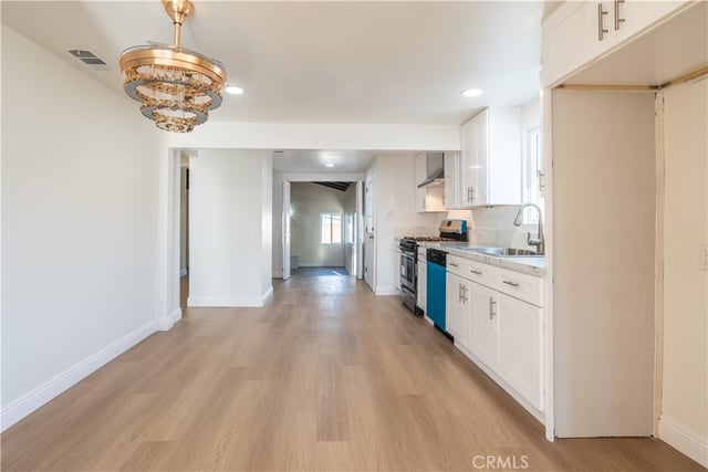 21726 Dolores Street, Carson, CA 90745 — photo 11 of 39