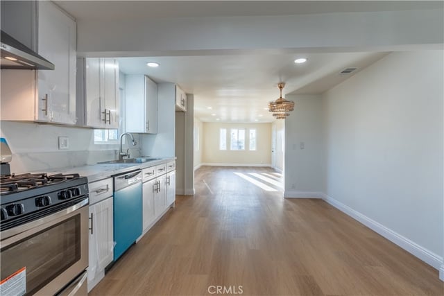 21726 Dolores Street, Carson, CA 90745 — photo 13 of 39