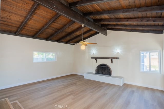 21726 Dolores Street, Carson, CA 90745 — photo 16 of 39