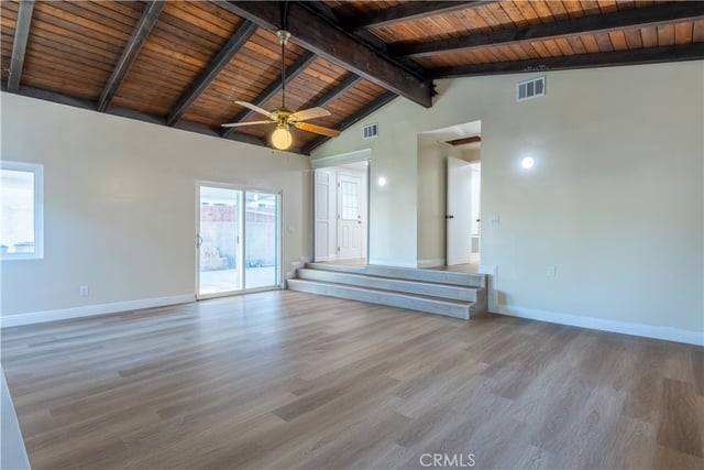 21726 Dolores Street, Carson, CA 90745 — photo 19 of 39