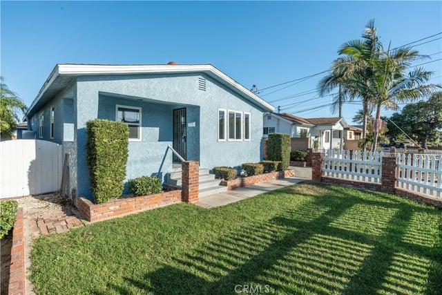 21726 Dolores Street, Carson, CA 90745 — photo 2 of 39