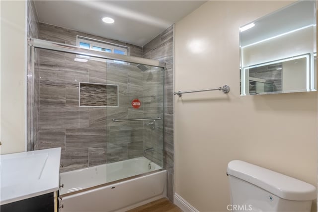 21726 Dolores Street, Carson, CA 90745 — photo 26 of 39