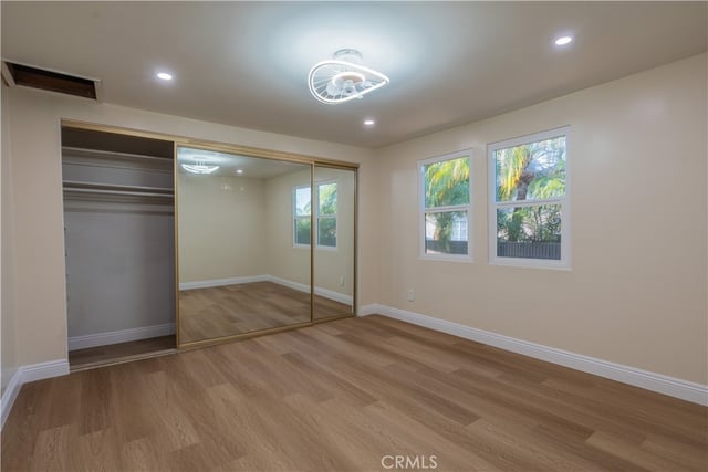 21726 Dolores Street, Carson, CA 90745 — photo 28 of 39