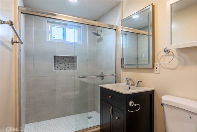 21726 Dolores Street, Carson, CA 90745 — photo 31 of 39