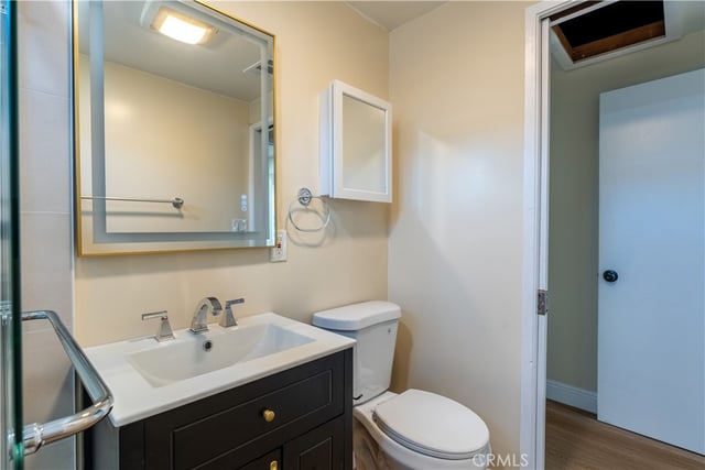 21726 Dolores Street, Carson, CA 90745 — photo 32 of 39
