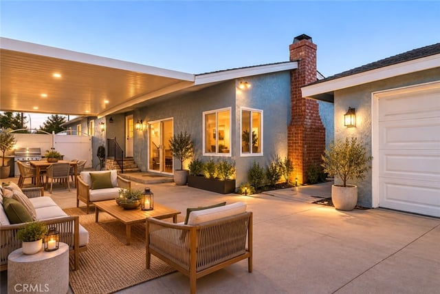 21726 Dolores Street, Carson, CA 90745 — photo 33 of 39