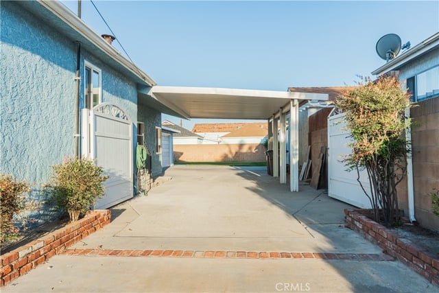 21726 Dolores Street, Carson, CA 90745 — photo 35 of 39