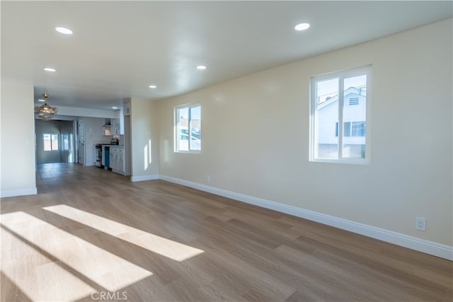 21726 Dolores Street, Carson, CA 90745 — photo 4 of 39