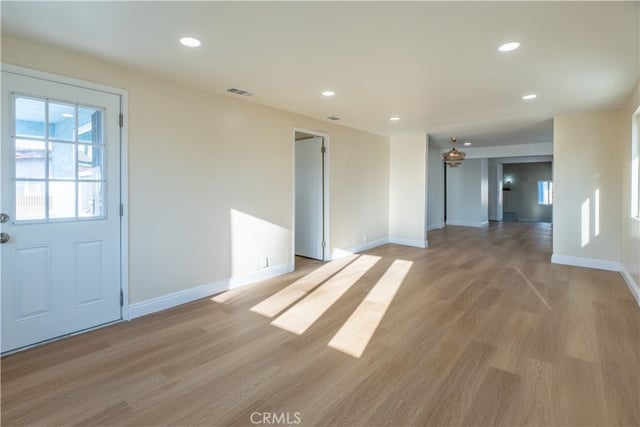 21726 Dolores Street, Carson, CA 90745 — photo 5 of 39