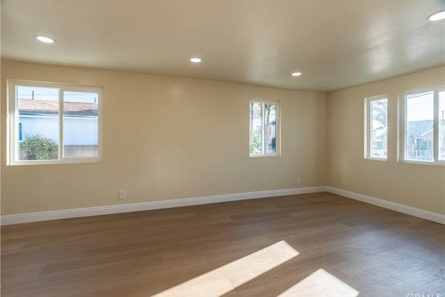 21726 Dolores Street, Carson, CA 90745 — photo 6 of 39