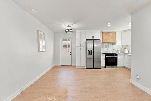 2435 Gale Ave, Long Beach, CA 90810 — photo 14 of 39