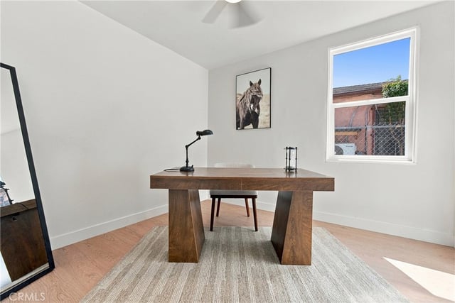 2435 Gale Ave, Long Beach, CA 90810 — photo 23 of 39