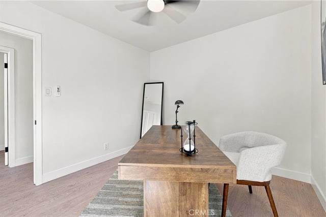 2435 Gale Ave, Long Beach, CA 90810 — photo 24 of 39