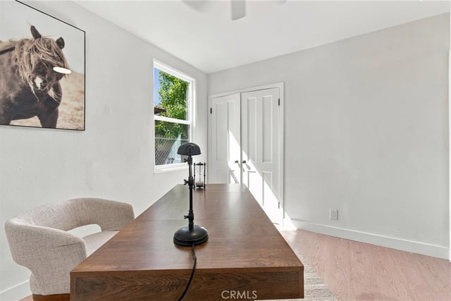 2435 Gale Ave, Long Beach, CA 90810 — photo 25 of 39