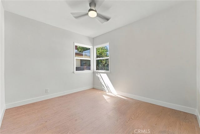 2435 Gale Ave, Long Beach, CA 90810 — photo 26 of 39