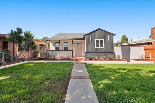 2435 Gale Ave, Long Beach, CA 90810 — photo 8 of 39
