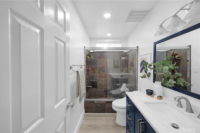 10725 Ohio 304, Los Angeles, CA 90024 — photo 10 of 21