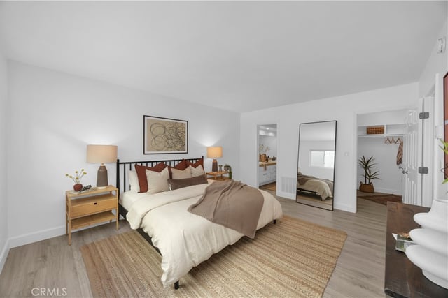 10725 Ohio 304, Los Angeles, CA 90024 — photo 11 of 21