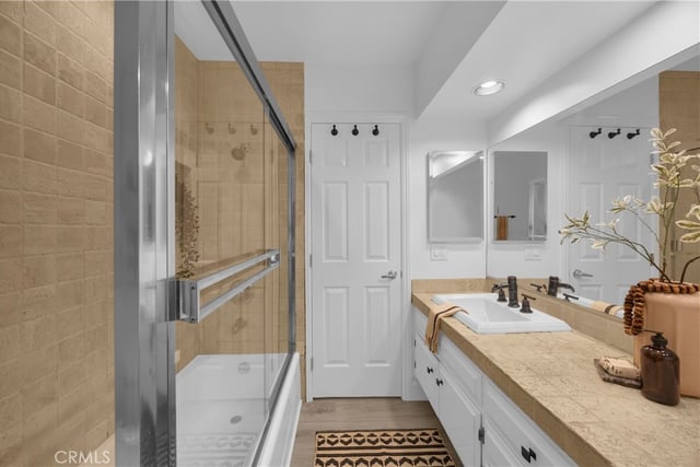 10725 Ohio 304, Los Angeles, CA 90024 — photo 13 of 21