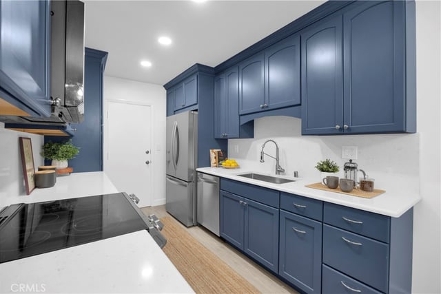 10725 Ohio 304, Los Angeles, CA 90024 — photo 3 of 21