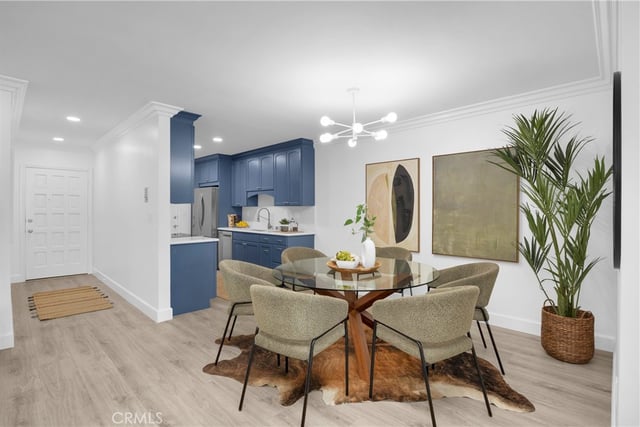 10725 Ohio 304, Los Angeles, CA 90024 — photo 4 of 21