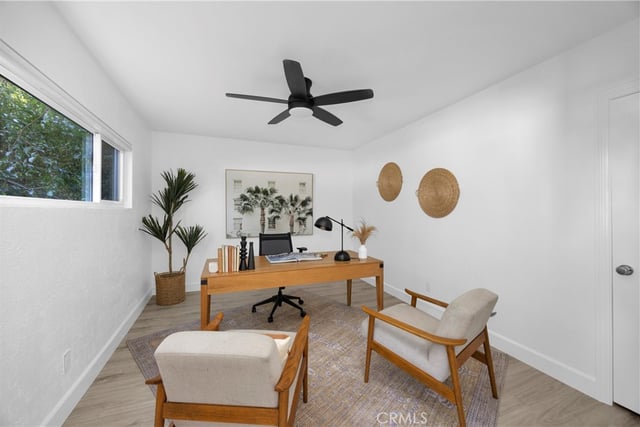 10725 Ohio 304, Los Angeles, CA 90024 — photo 8 of 21