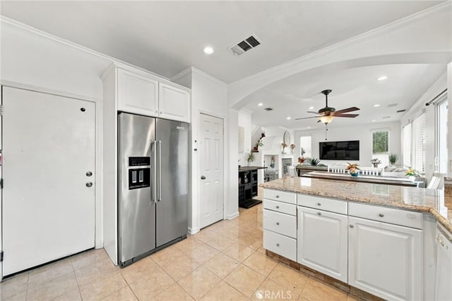 17511 Poplar Point, Canyon Country, CA 91387 — photo 13 of 44