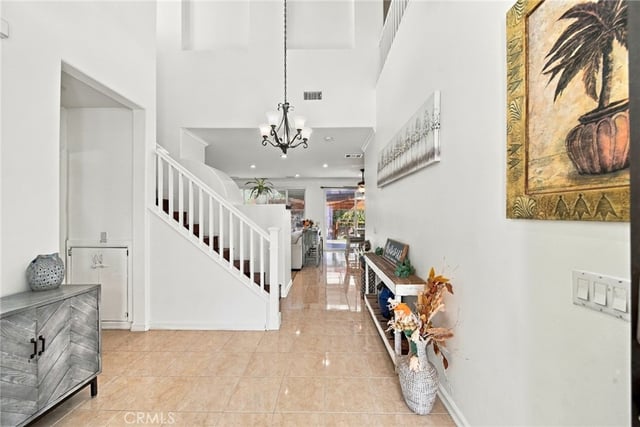 17511 Poplar Point, Canyon Country, CA 91387 — photo 2 of 44