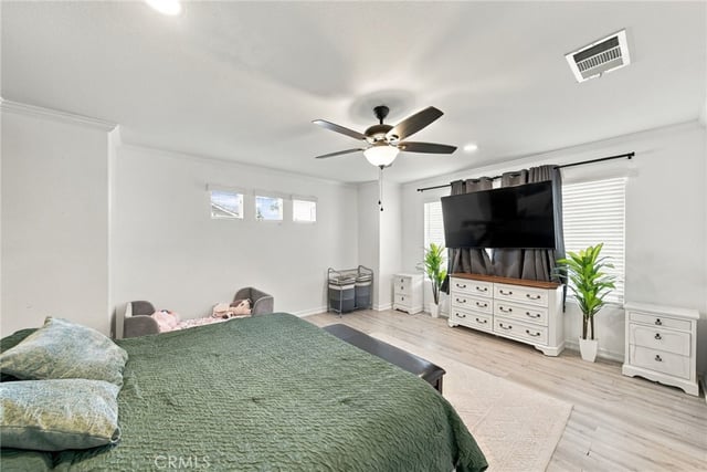 17511 Poplar Point, Canyon Country, CA 91387 — photo 21 of 44