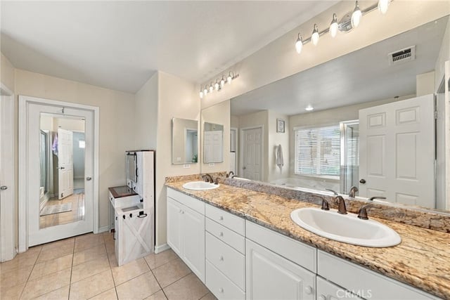 17511 Poplar Point, Canyon Country, CA 91387 — photo 22 of 44