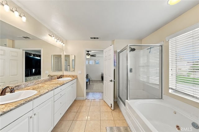 17511 Poplar Point, Canyon Country, CA 91387 — photo 23 of 44