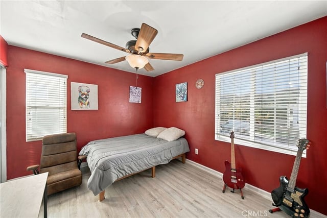 17511 Poplar Point, Canyon Country, CA 91387 — photo 28 of 44