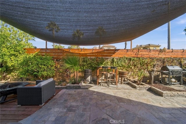 17511 Poplar Point, Canyon Country, CA 91387 — photo 32 of 44