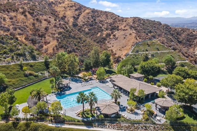 17511 Poplar Point, Canyon Country, CA 91387 — photo 38 of 44