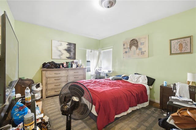 611 W 110th, Los Angeles, CA 90044 — photo 26 of 46