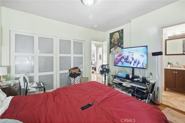 611 W 110th, Los Angeles, CA 90044 — photo 28 of 46