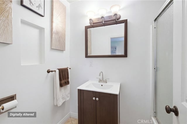 611 W 110th, Los Angeles, CA 90044 — photo 29 of 46