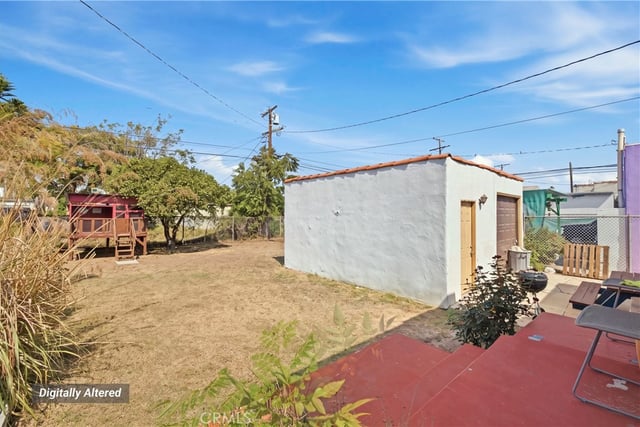 611 W 110th, Los Angeles, CA 90044 — photo 31 of 46