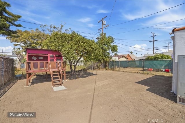 611 W 110th, Los Angeles, CA 90044 — photo 33 of 46