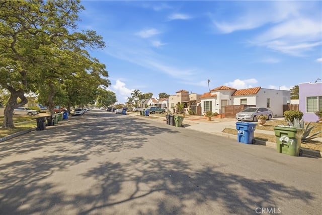 611 W 110th, Los Angeles, CA 90044 — photo 39 of 46