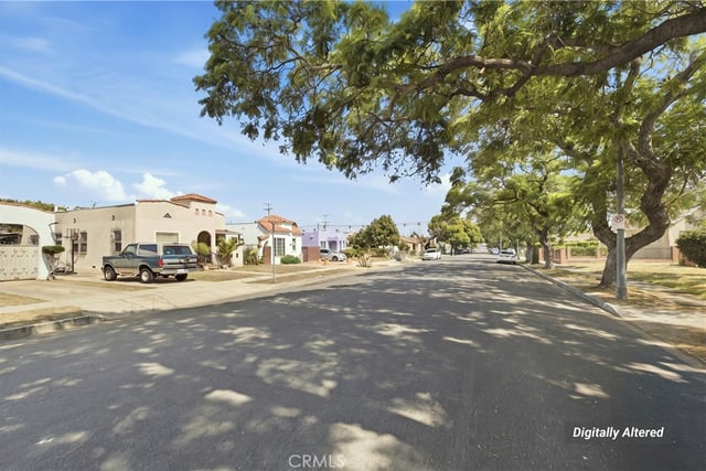 611 W 110th, Los Angeles, CA 90044 — photo 46 of 46