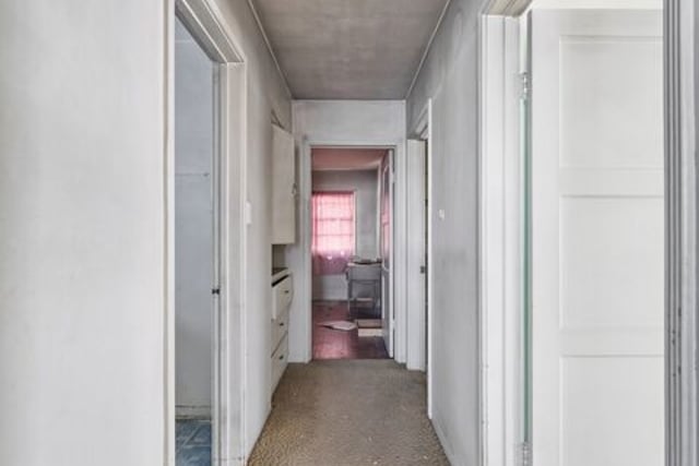 14822 Otsego Street, Sherman Oaks, CA 91403 — photo 13 of 29