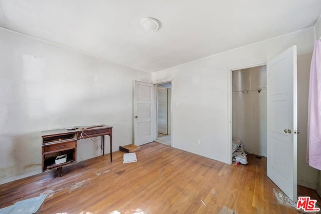 14822 Otsego Street, Sherman Oaks, CA 91403 — photo 15 of 29