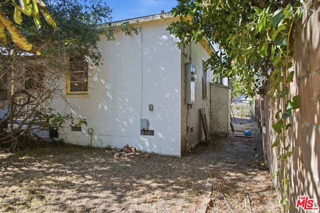 14822 Otsego Street, Sherman Oaks, CA 91403 — photo 22 of 29